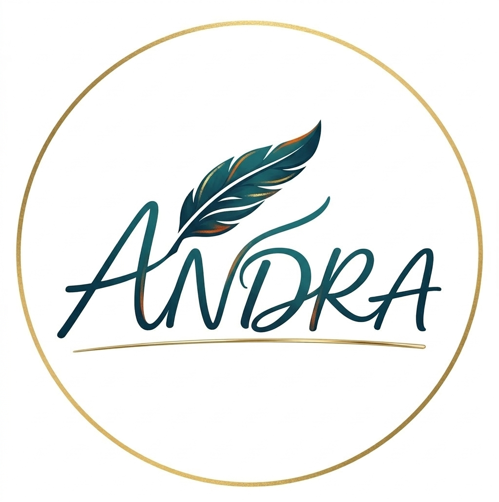BIENVENUE SUR LE SITE OFFICIEL DE L'ANDRA
